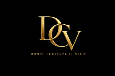 DCV
